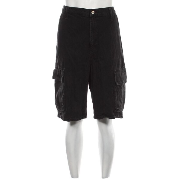 Pánske kraťasy Your Turn 66645330