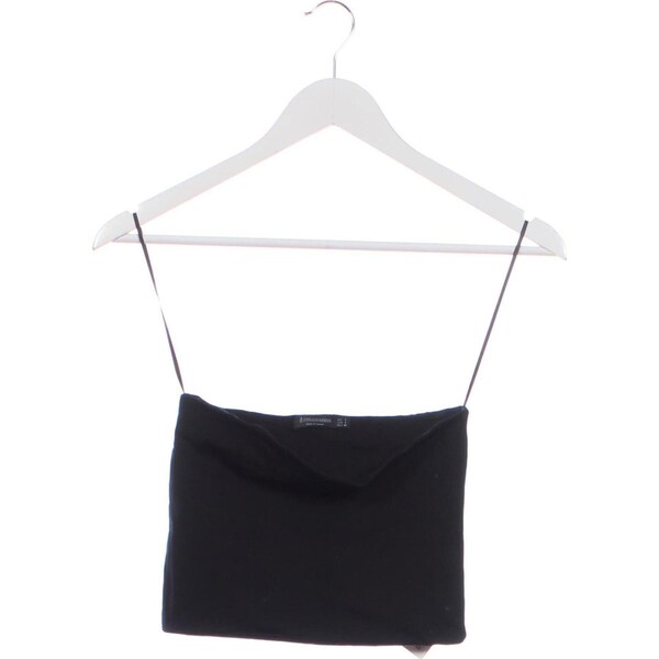 Dámsky top Stradivarius 66645340