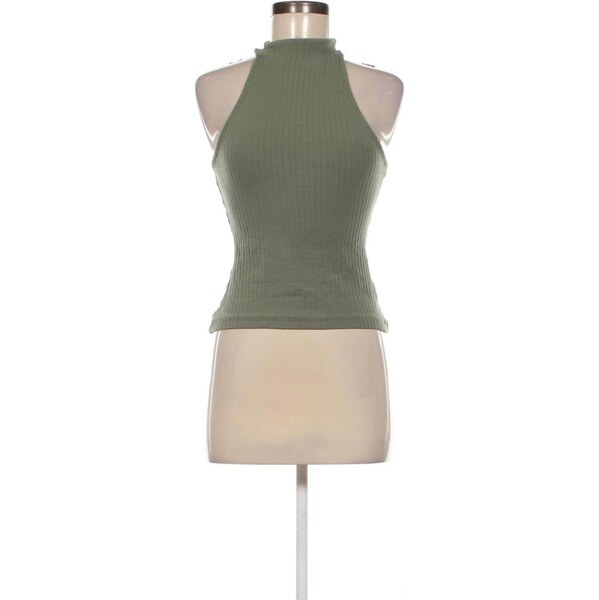 Dámsky top Even&Odd 66645312