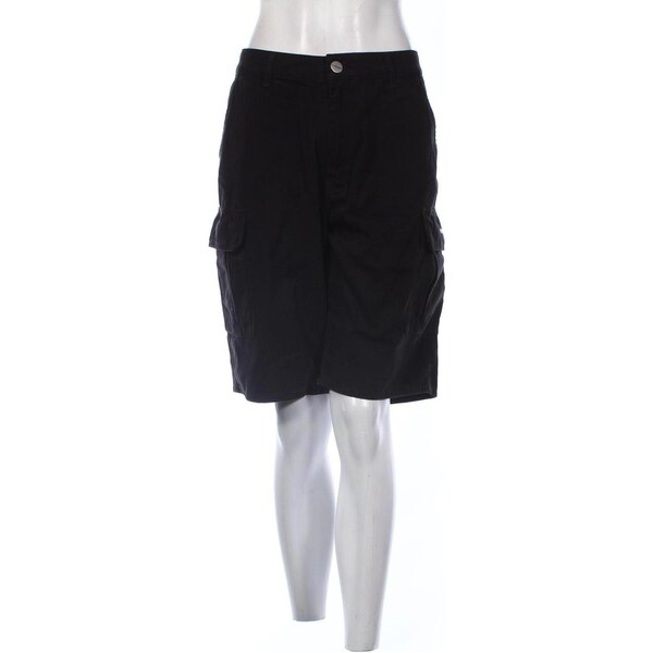 Pánske kraťasy Pegador 66645342