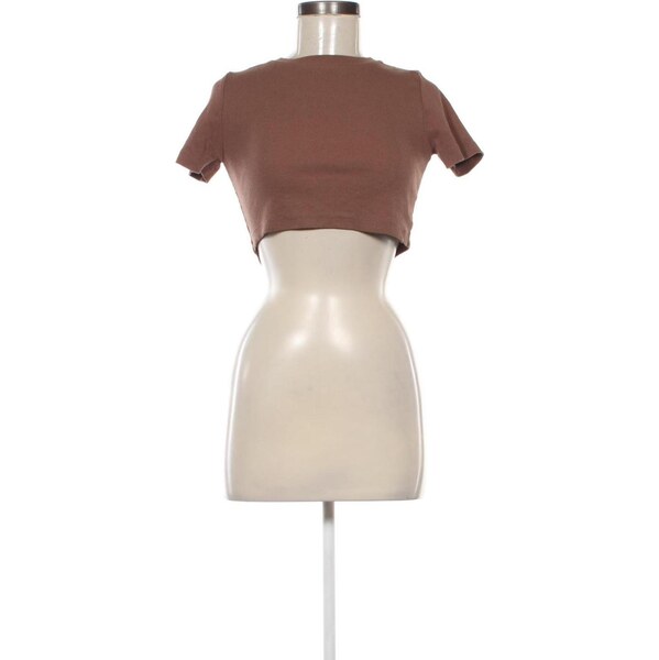 Dámska blúza Trendyol 66645322