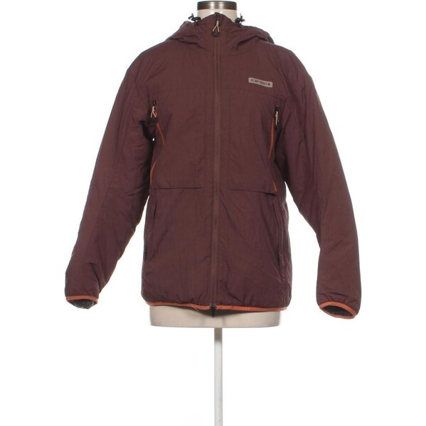 Dámska bunda Icepeak 66645333