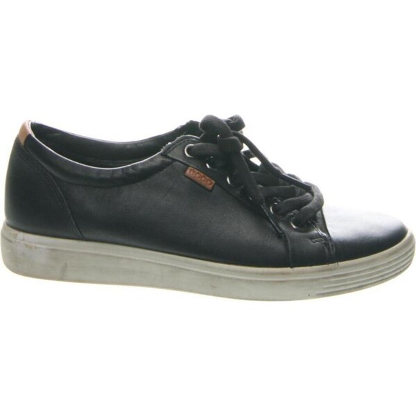 Dámske topánky ECCO 66645344