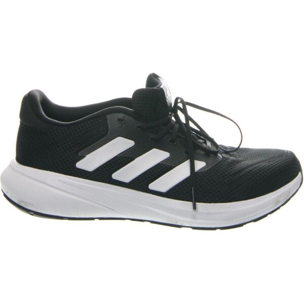 Pánske topánky Adidas 66645343