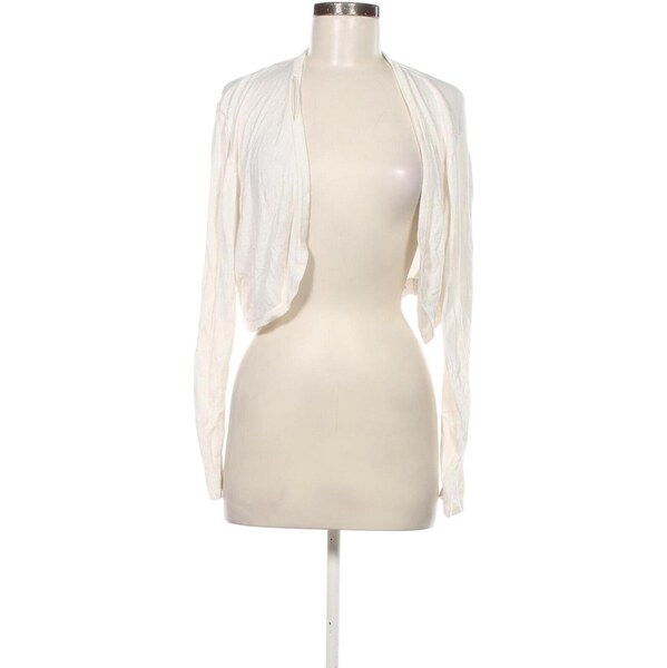 Dámsky kardigán Anna Field 66645364