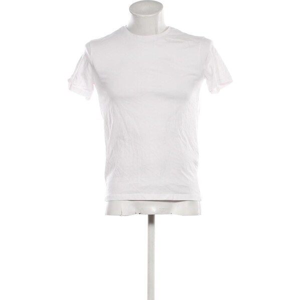 Pánske tričko Pier One 66645355