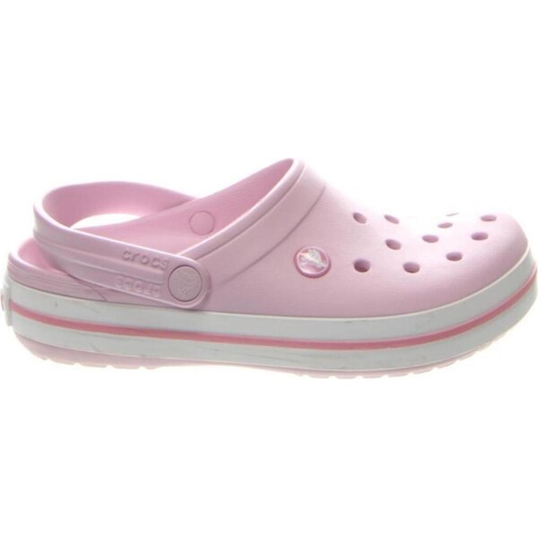 Papuče Crocs 66645347