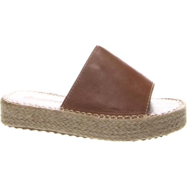 Papuče RunnerBoss 66645374