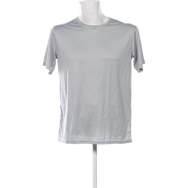 Pánske tričko Unbranded 66645365