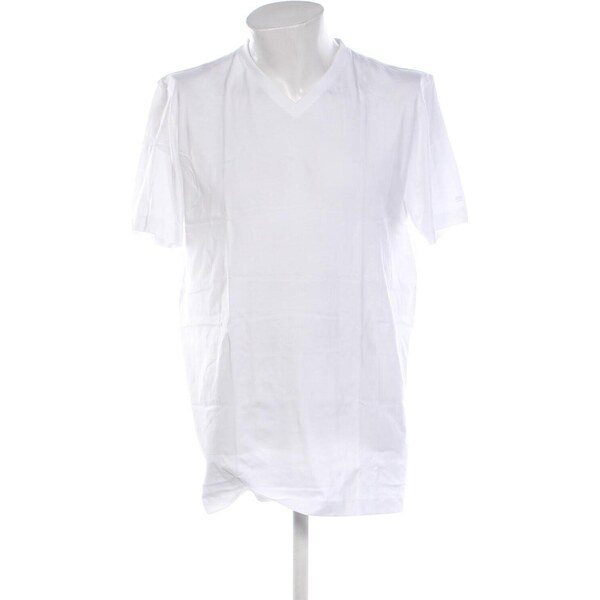 Pánske tričko Olymp 66645356