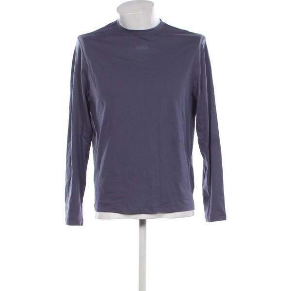 Pánske tričko Bjorn Borg 66645349