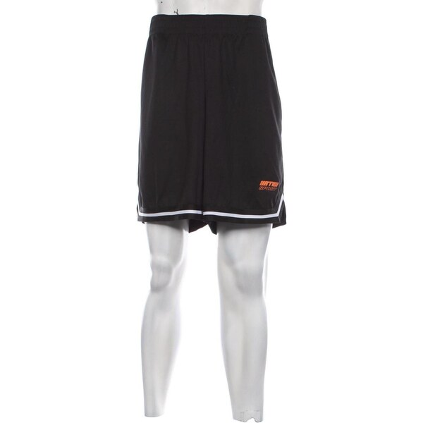 Pánske kraťasy Your Turn 66645367