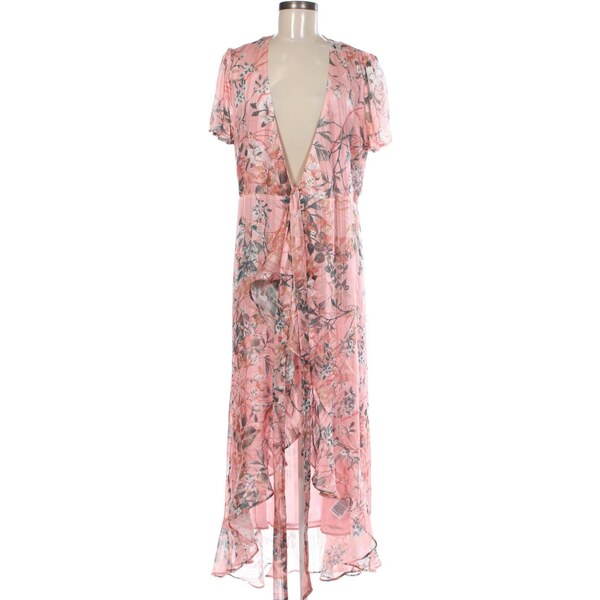 Šaty Guess 66645350