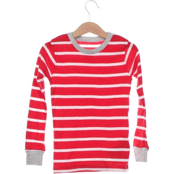 Detská blúzka Carters 66645351