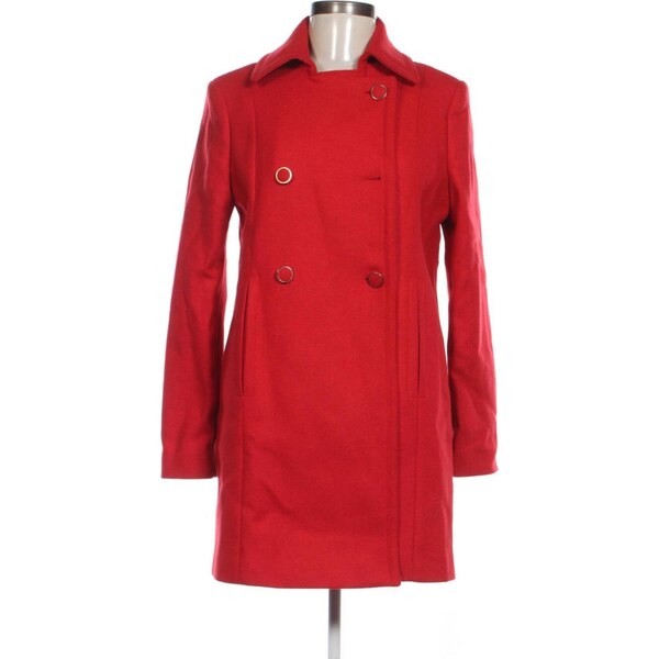 Dámsky kabát Stefanel 66645379