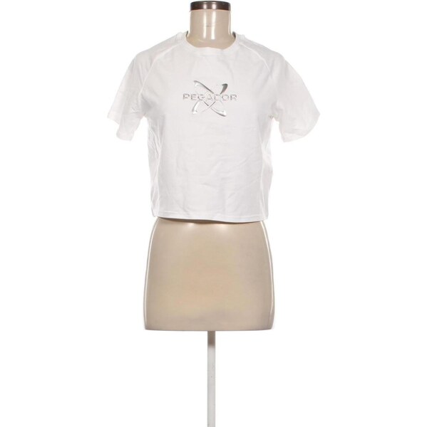 Dámske tričko Pegador 66645353
