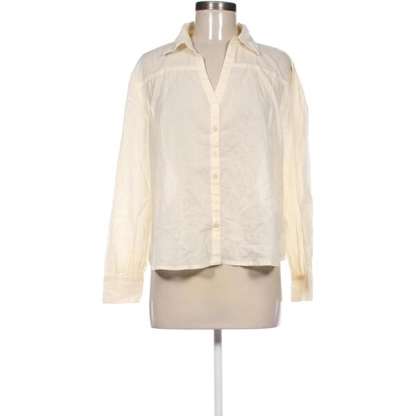 Dámska košeľa Pepe Jeans 66645380