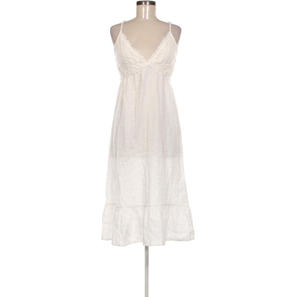 Šaty Pieces 66645361