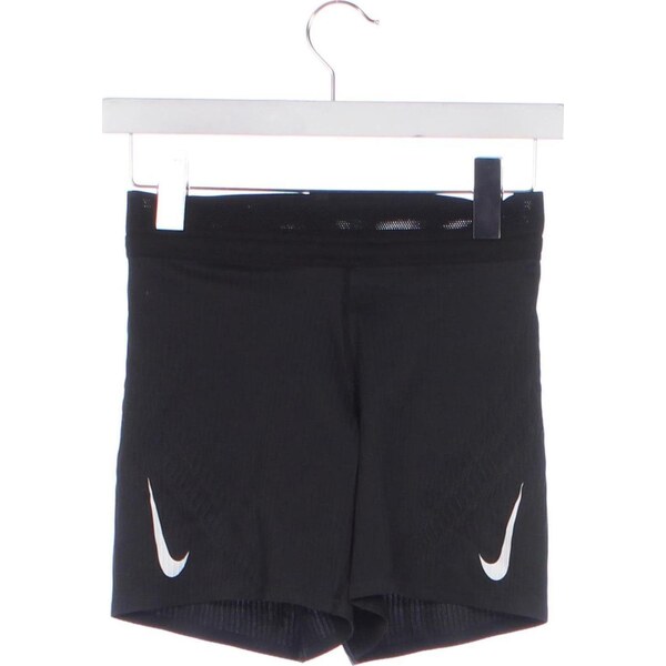 Dámske kraťasy Nike 66645381