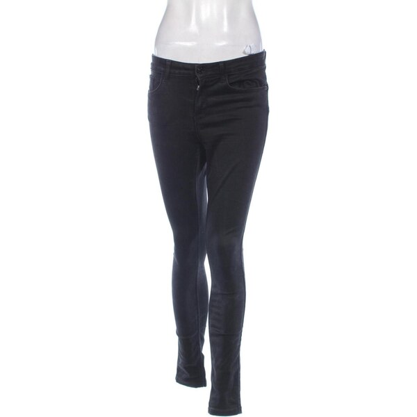 Dámske džínsy Vero Moda 66645362