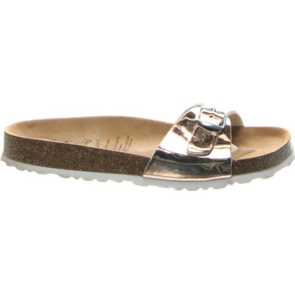 Papuče Lico 66645371