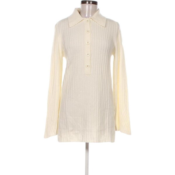 Dámsky pulóver Stefanel 66645385