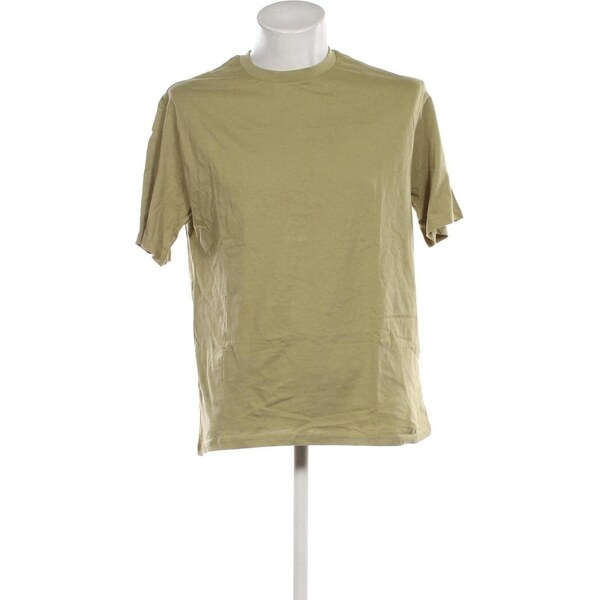 Pánske tričko Your Turn 66645372