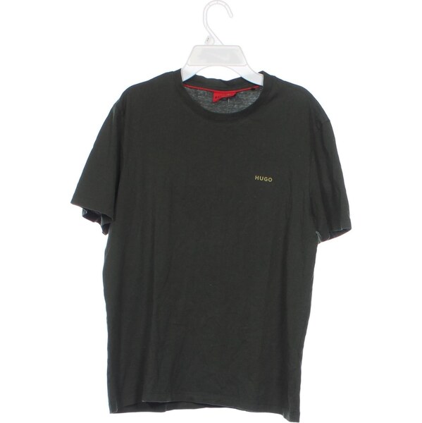 Pánske tričko Hugo Boss 66645373