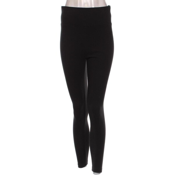 Dámske legíny Urban Classics 66645387