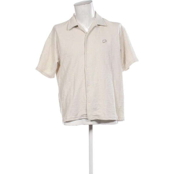 Pánska košeľa Pegador 66645395