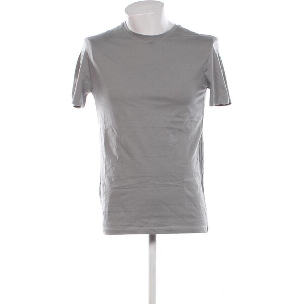 Pánske tričko Pier One 66645389