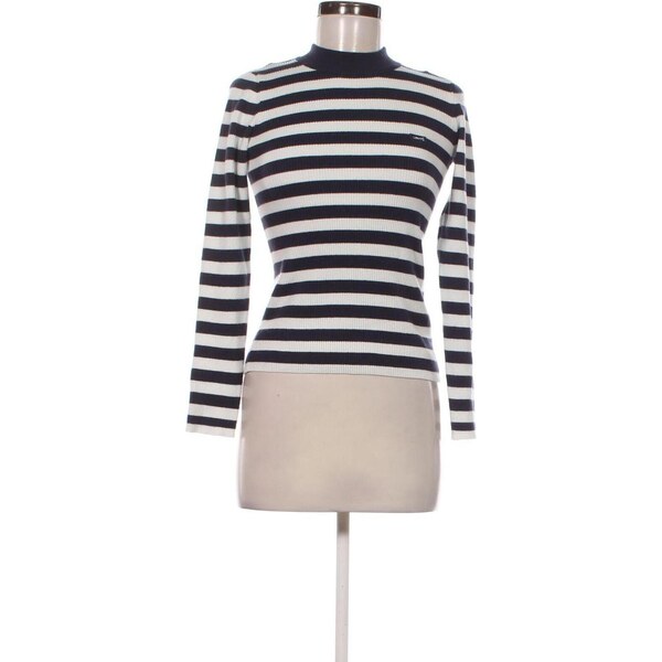 Dámsky pulóver Levis 66645399