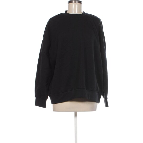 Dámska blúza Even&Odd 66645400