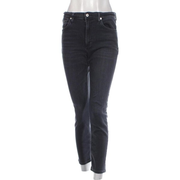 Dámske džínsy Citizens Of Humanity 66645414