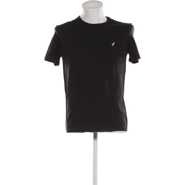 Pánske tričko Pier One 66645435