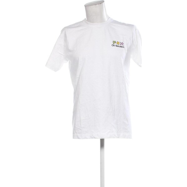 Pánske tričko On Vacation 66645405
