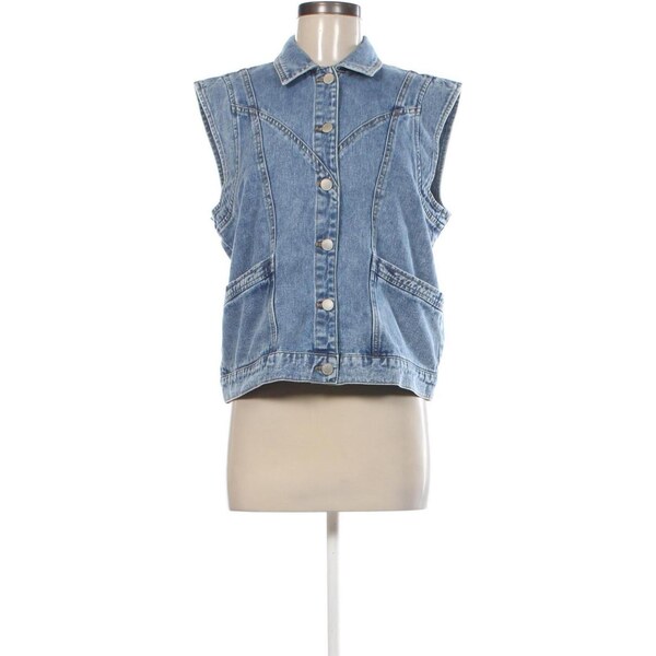 Dámska vesta ONLY 66645406