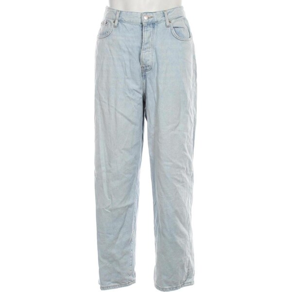 Pánske džínsy Only & Sons 66645437