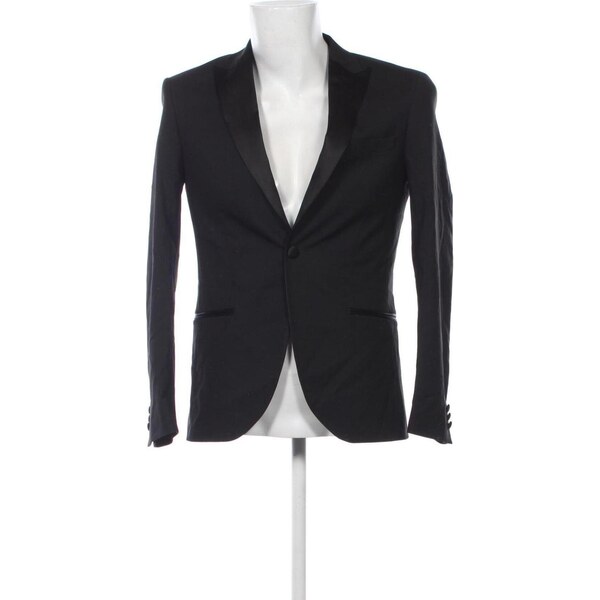 Pánske sako Isaac Dewhirst 66645417