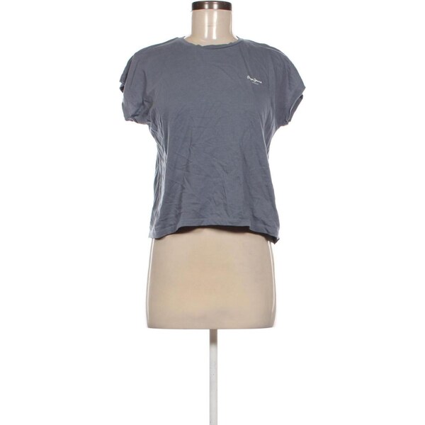 Dámska blúza Pepe Jeans 66645418