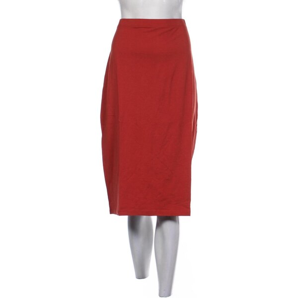 Sukňa Even&Odd 66645428