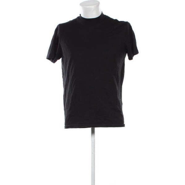 Pánske tričko Jack & Jones 66645439