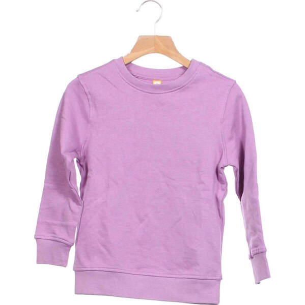 Detská blúzka Friboo 66645408