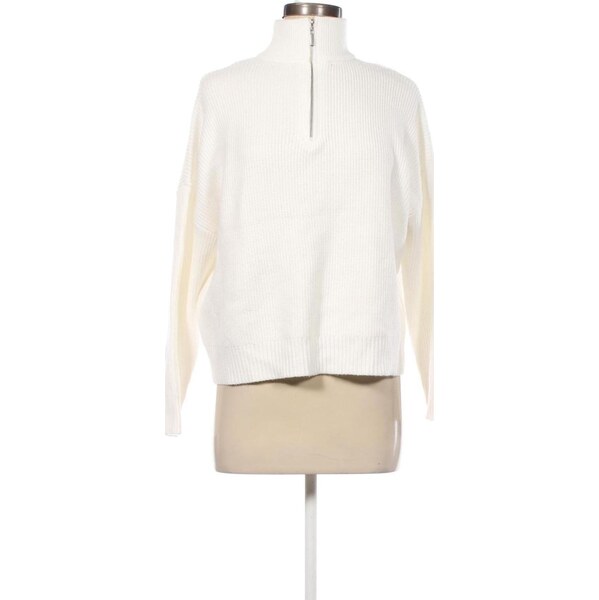 Dámsky pulóver Anna Field 66645409