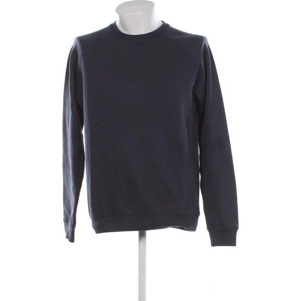 Pánske tričko Pier One 66645442