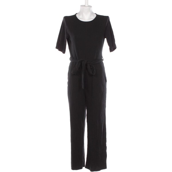 Dámsky dlhý overal Even&Odd 66645432