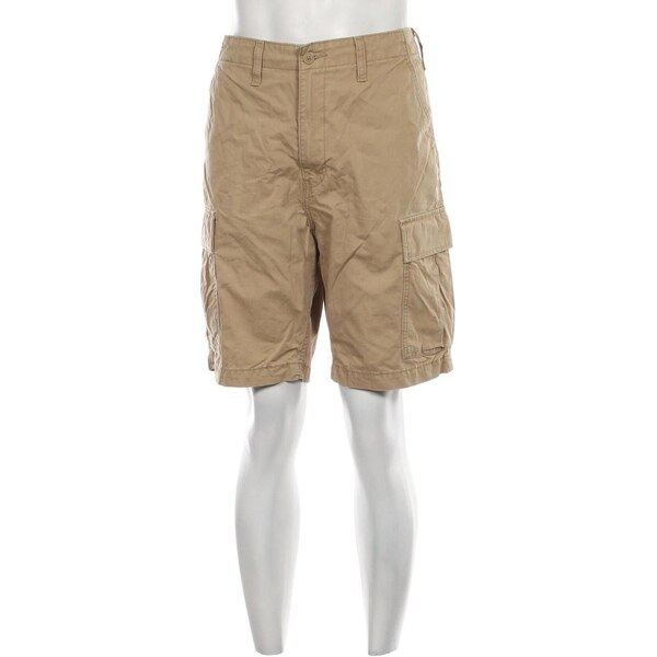 Pánske kraťasy Levis 66645412