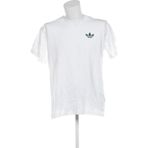 Pánske tričko Adidas Originals 66645433