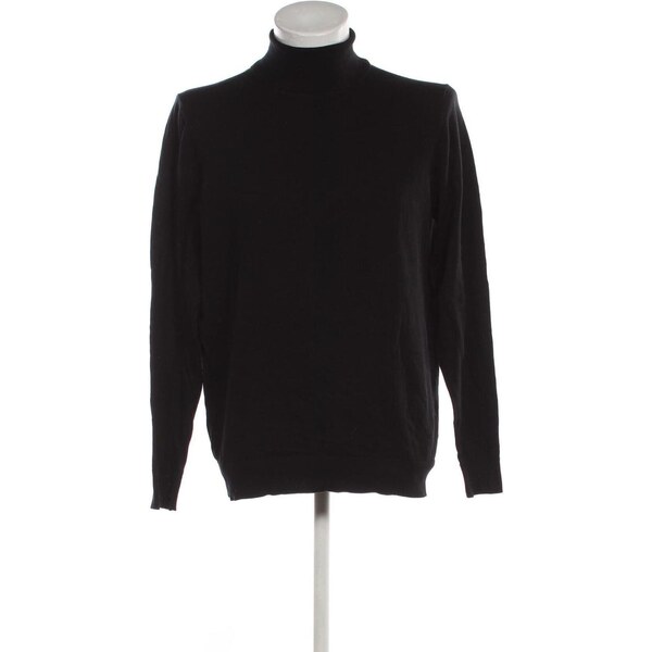 Pánsky sveter Pier One 66645413