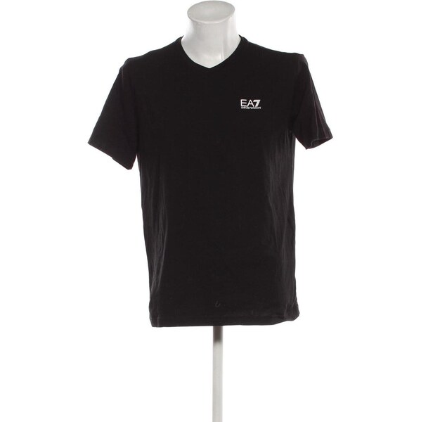 Pánske tričko Emporio Armani 66645444